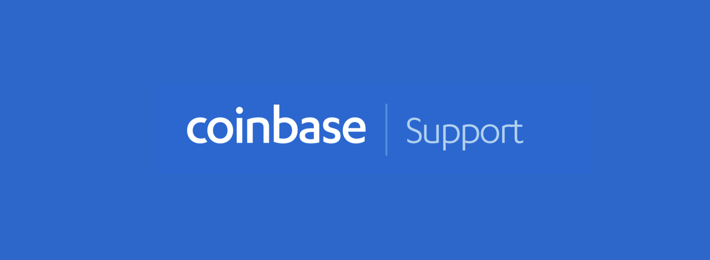 https://writers.coverfly.com/projects/view/e99f5951-c3e0-47fc-b3ec-396b80ce2104/Can_I_Trust_Coinbase_Trustworthy_or_Trouble_in_2025