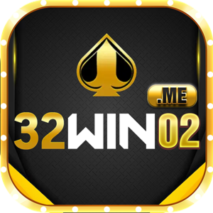 32win02me