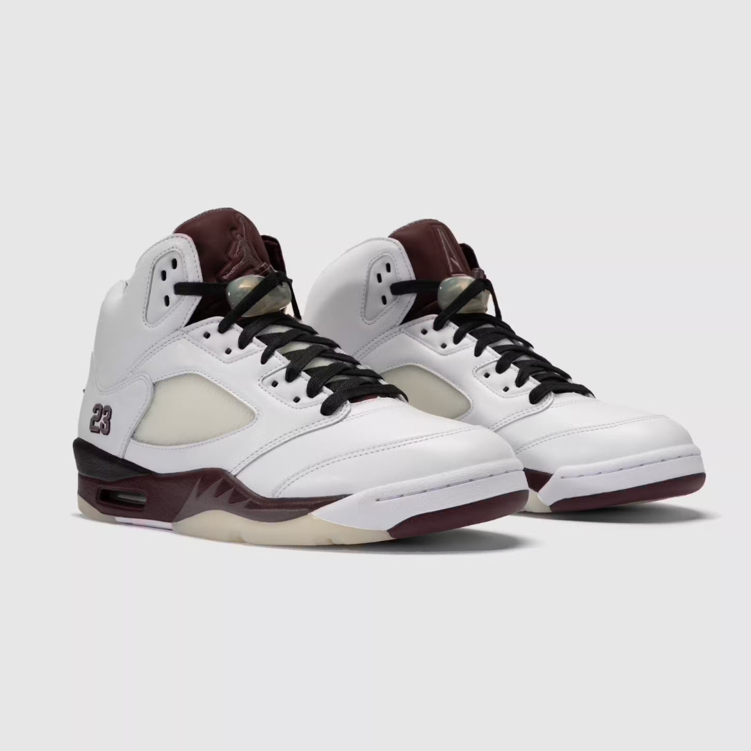 How to Choose the Right Jordan Men’s Sneaker