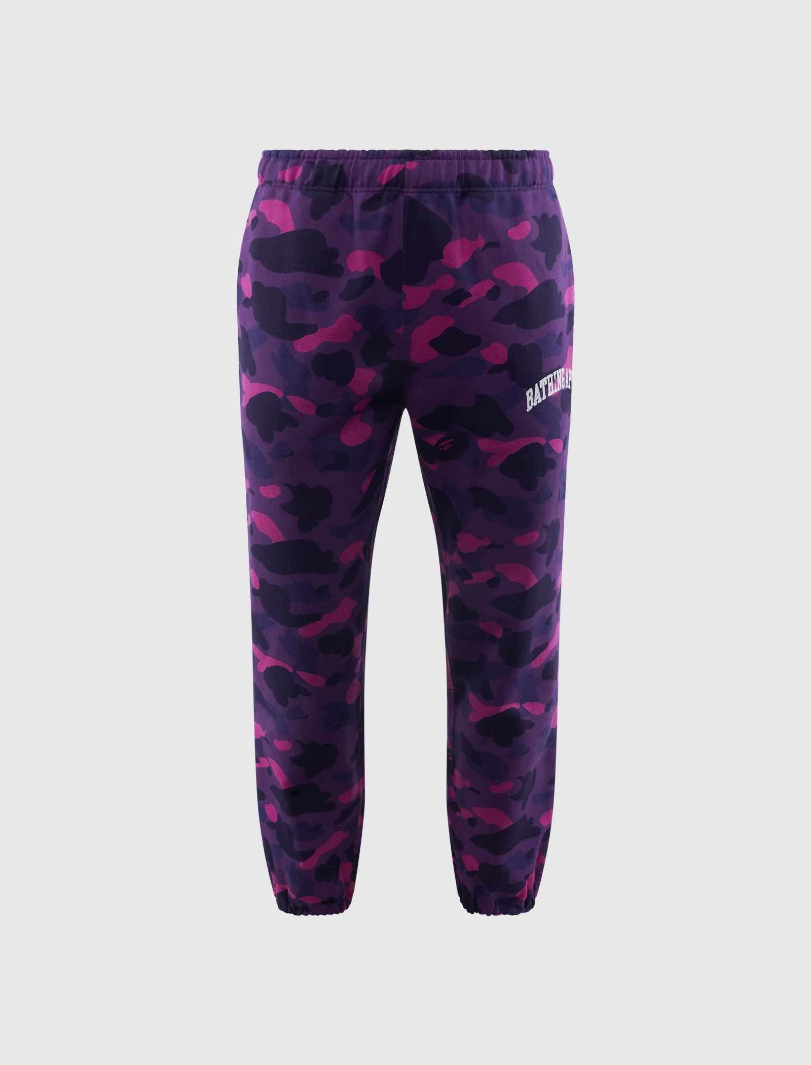 Elevate Your Loungewear with Designer Sweatpants for Men