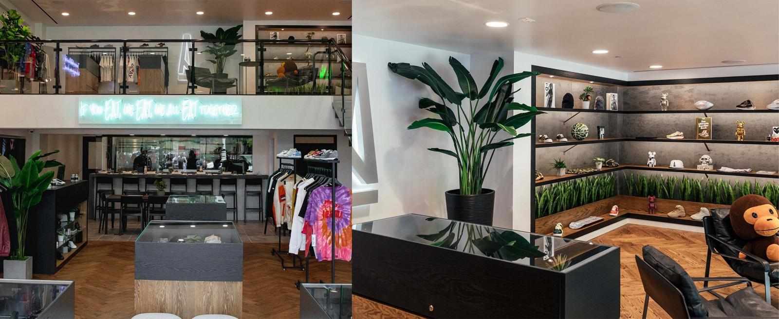 Men's Apparel That Speaks Louder Than Words | A Ma Maniére