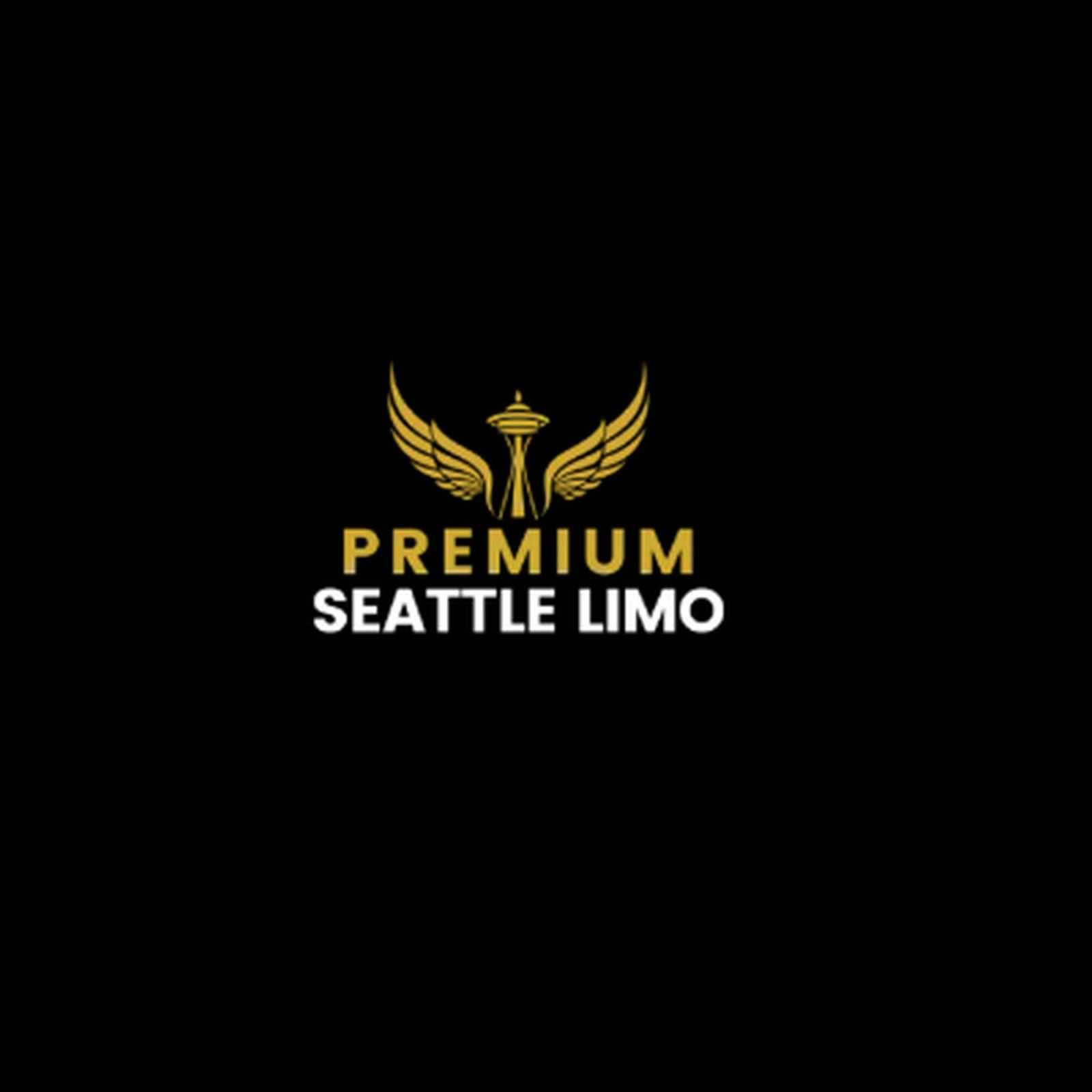 The Art of Arrival – Discover Luxury with Limo Service Seattle WA