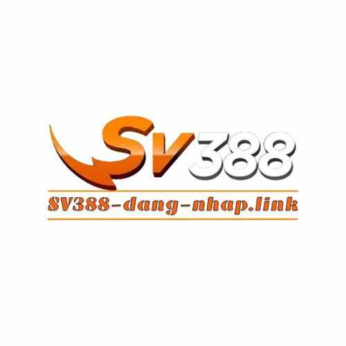 SV388