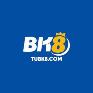 BK8