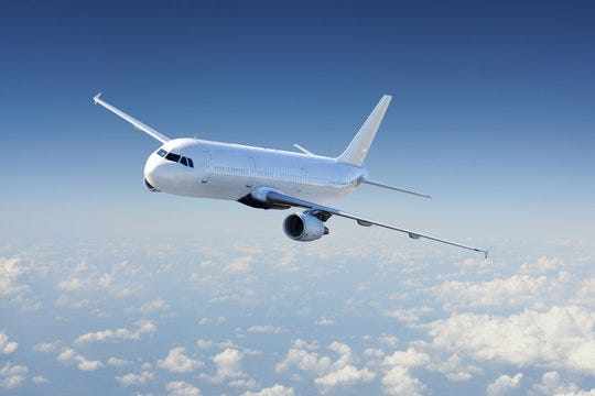 Thai Airways BKK Terminal +1-888-839-0502