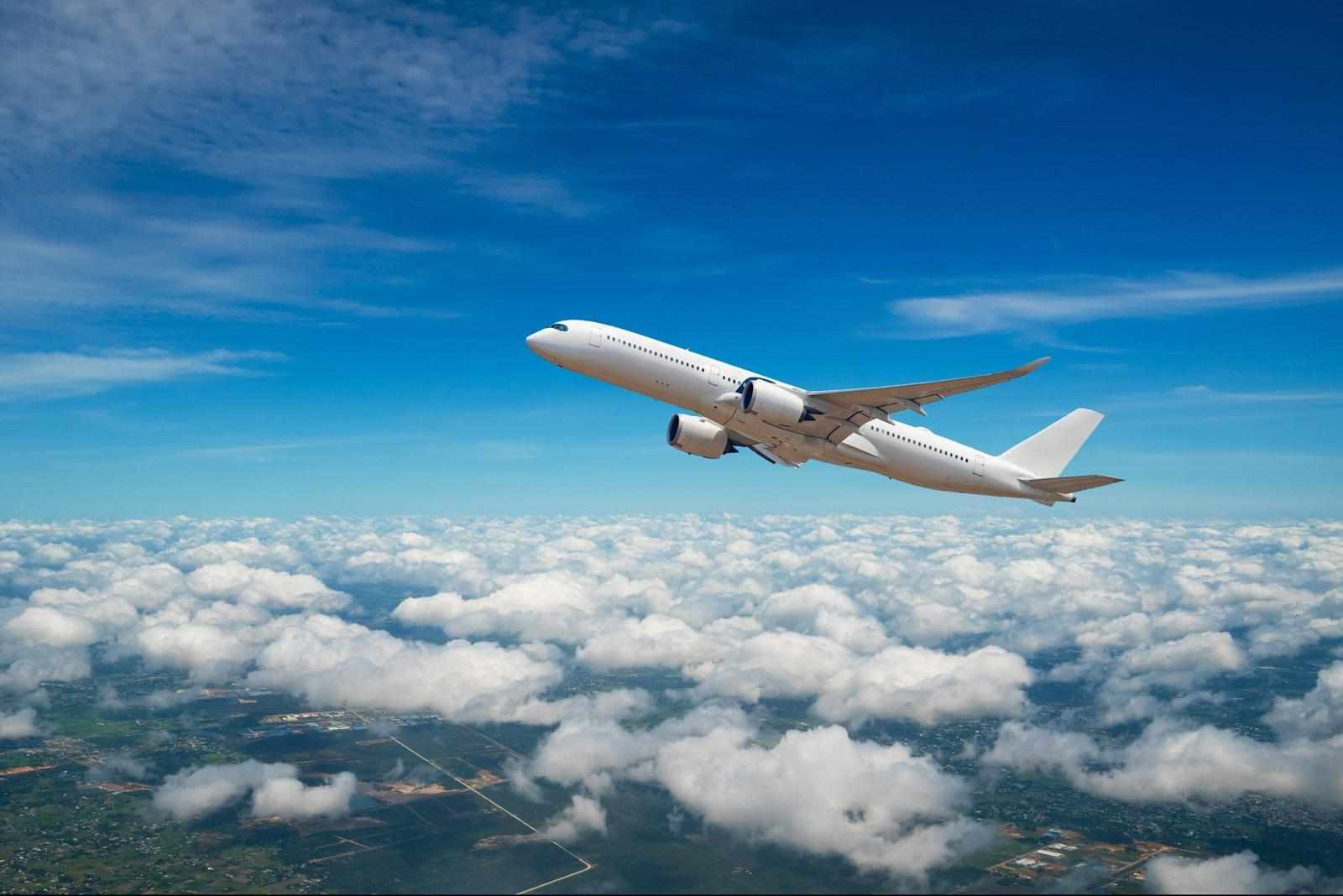 Frontier Airlines CLT Terminal +1-888-839-0502