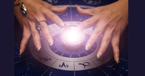 Astrology Future Prediction – Your Path Ahead Unveiled