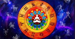 Astrology and Future Predictions – Personalized Insights Await
