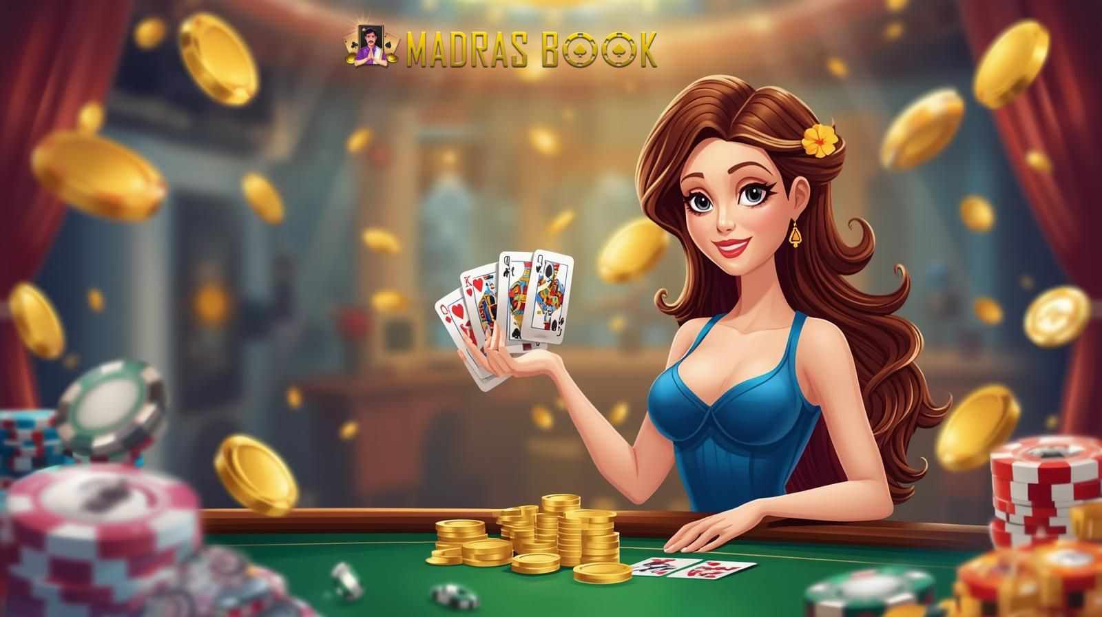 Exploring How an Online Betting ID Provider Shapes Your Winning Journey