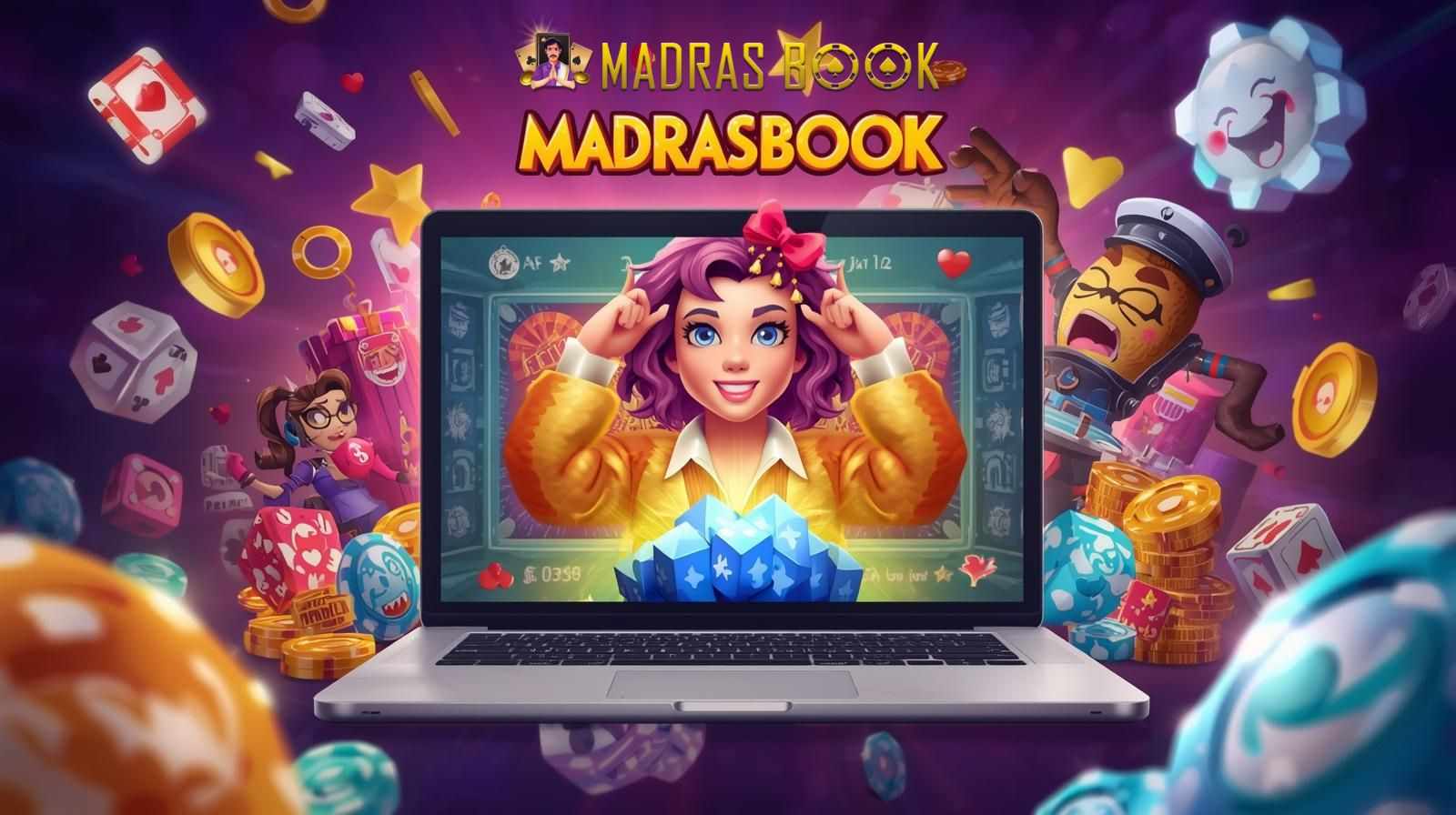 Golden Exch Bonus Offers and Promotions: Are They Worth It?