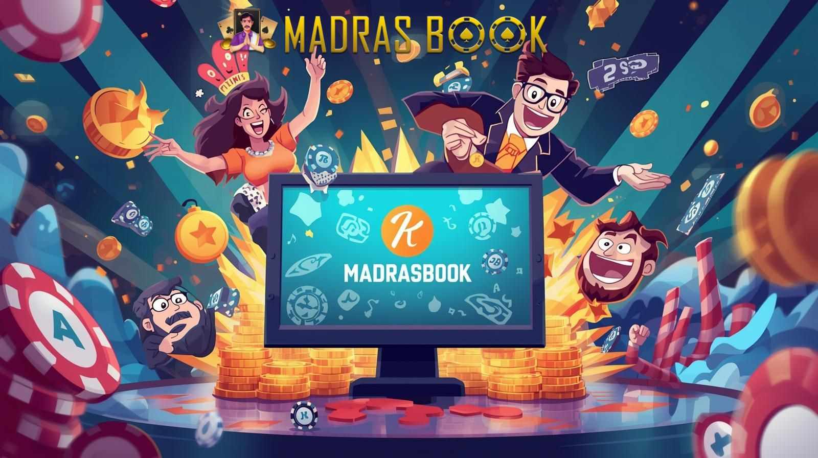 How Mahadev Online ID Ensures Fair Play and Transparency