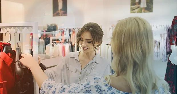 5 Ways to Change Fashion Industry Logistics with Value-Added Services