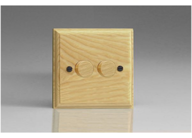 What You Should Learn About Dimmer Switches