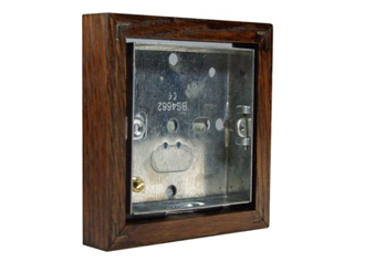 How are Bakelite Switches Safer for Modern Electrical Systems