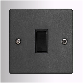 Explore Exceptional Switches from MySwitchShop