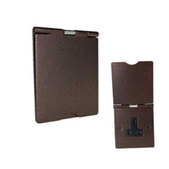 Shop For Genuine Varilight Sockets and Electrical Fittings from Myswitchshop