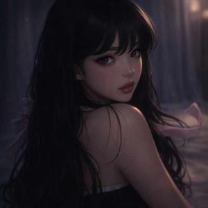 Shree_Dreamscape🌻 logo