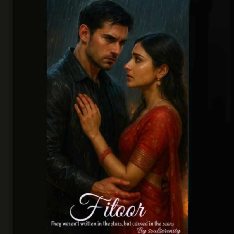 Fitoor