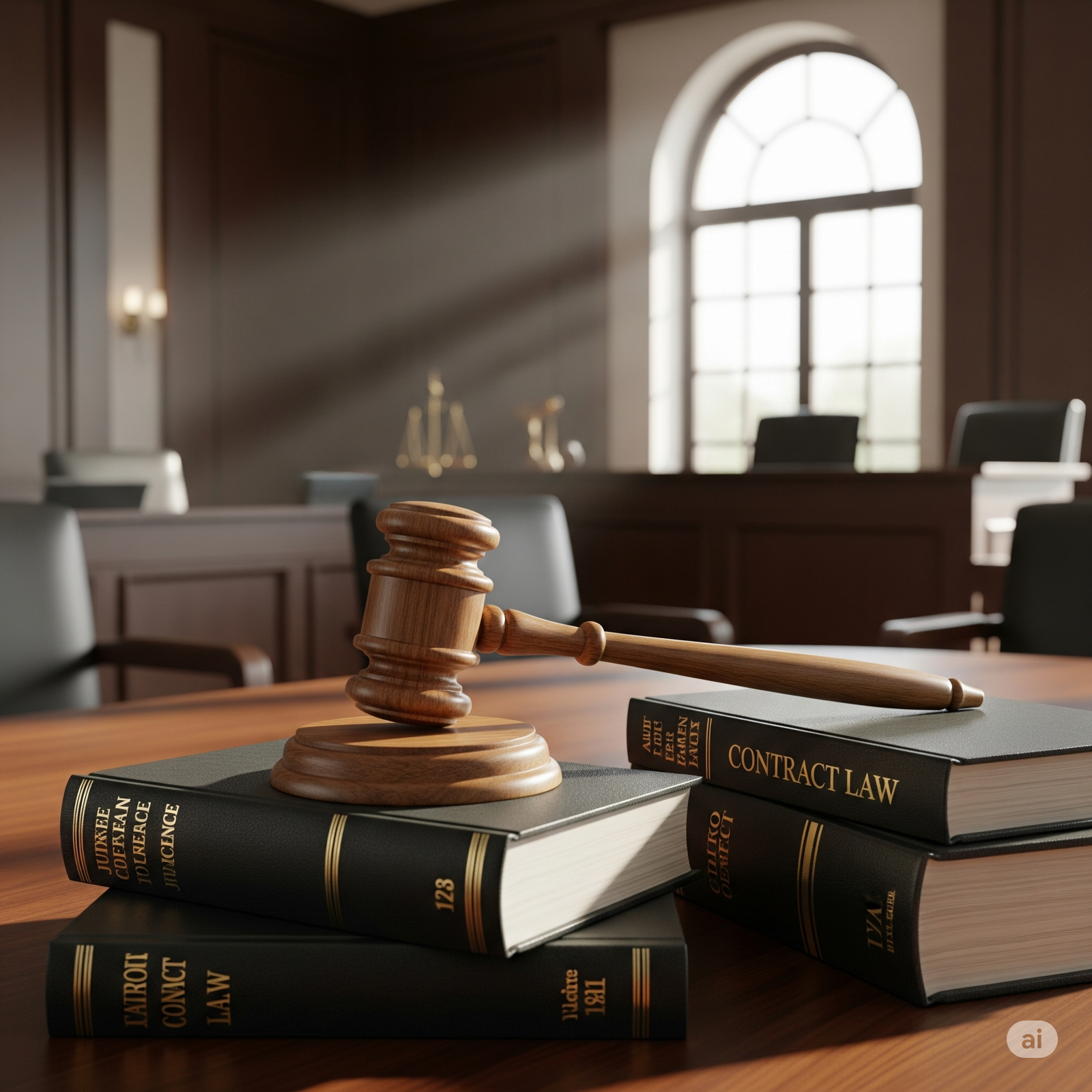 Is a Contingent Fee Patent Attorney Right for You? Here’s How to Know