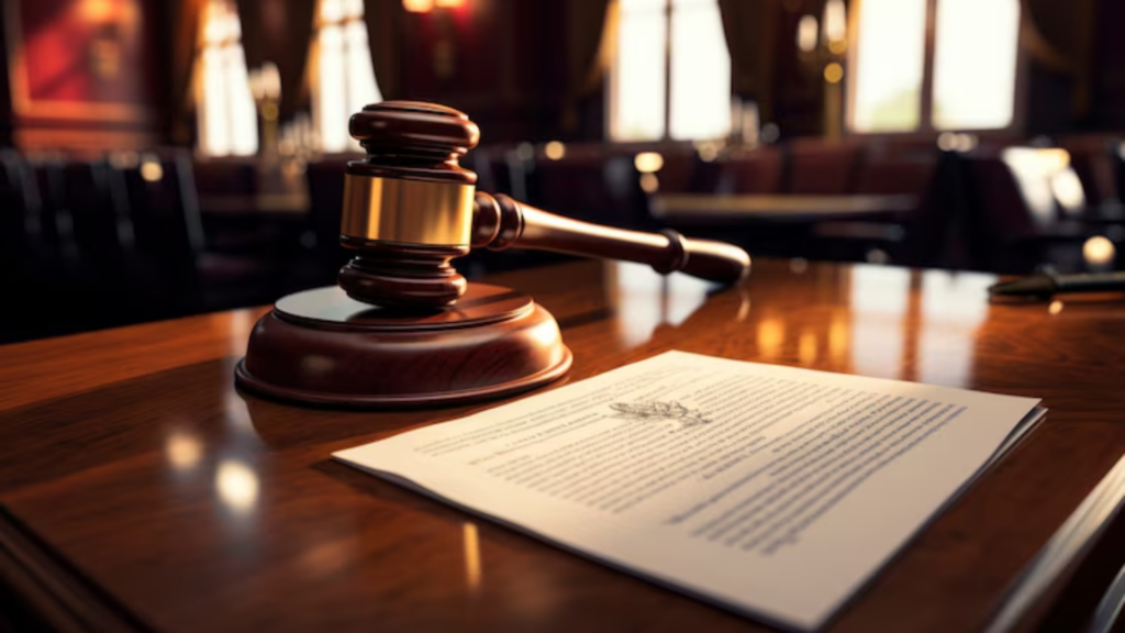 Contingent Fee Patent Litigation: Leveling the Playing Field for Innovators