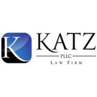 Katzfirm