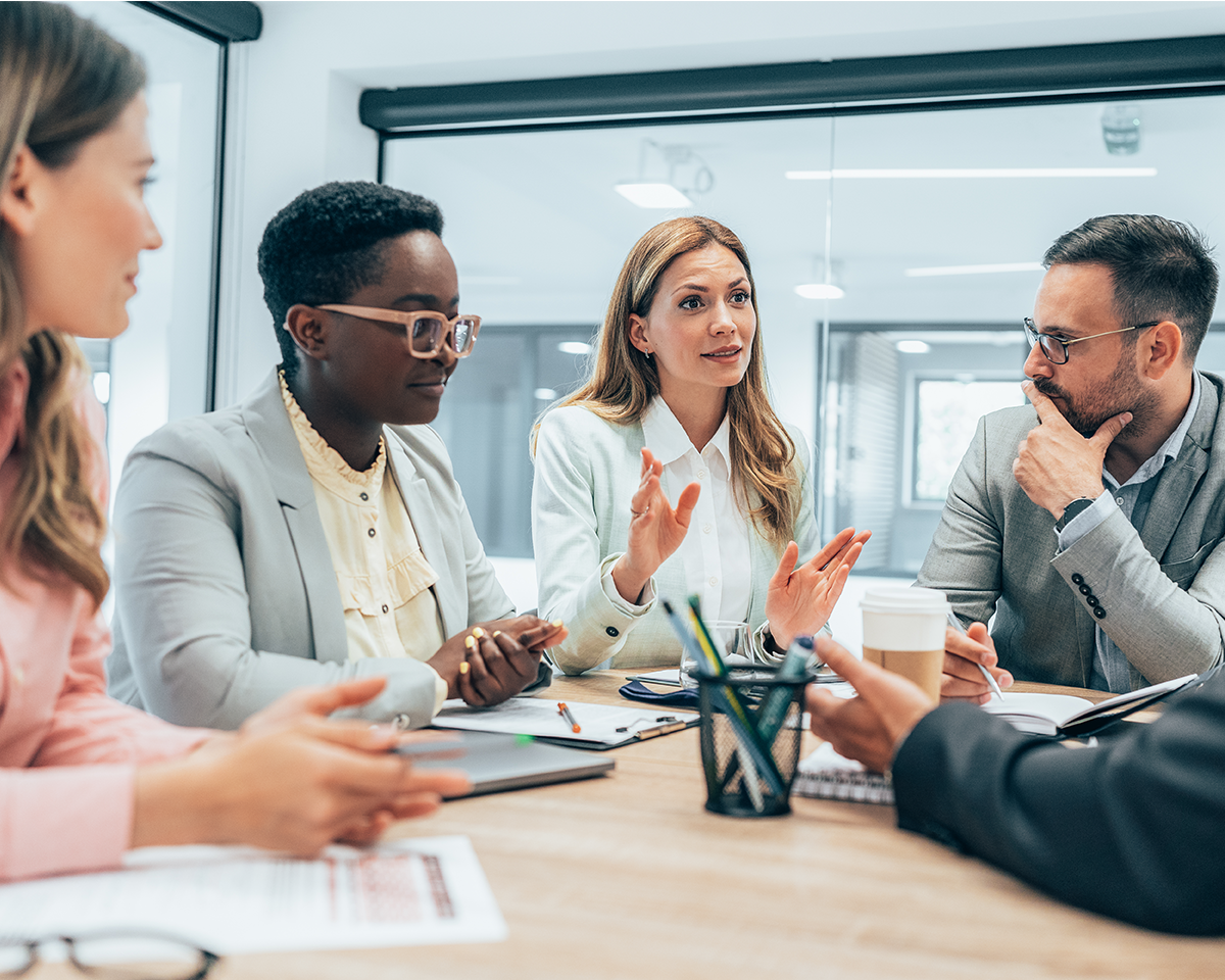 How to find the best event sponsors in India