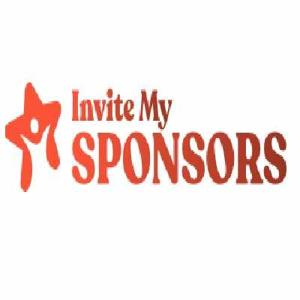 InviteMySponsors