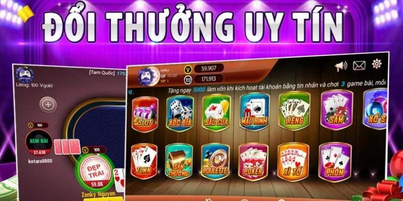 YO88 – An Toan Du Lieu, An Tam Giai Tri