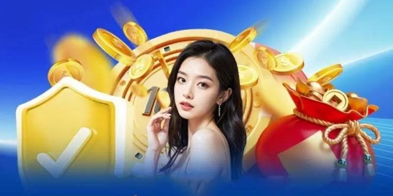 YO88 Bao Ve Nguoi Dung – Chinh Sach Bao Mat Chuan Quoc Te