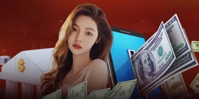 Nap Tien YO88 – De Dang Trong Vai Buoc, Giao Dich Tuc Thi