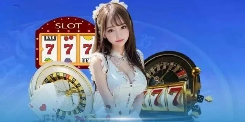 Bat Dau Ngay Voi YO88 – Dang Nhap Don Gian – Giai Tri Vo Tan