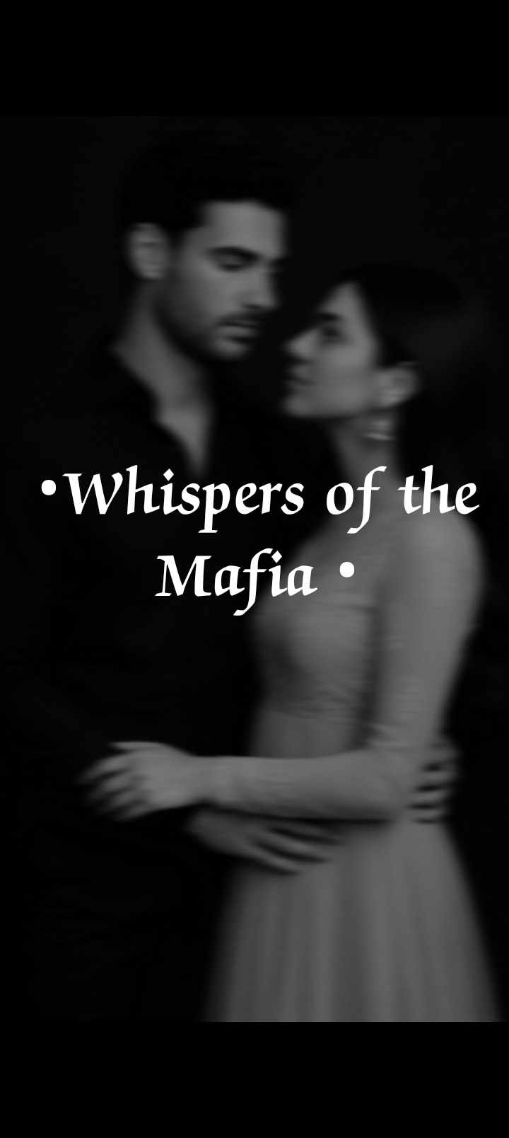 Whispers of the Mafia