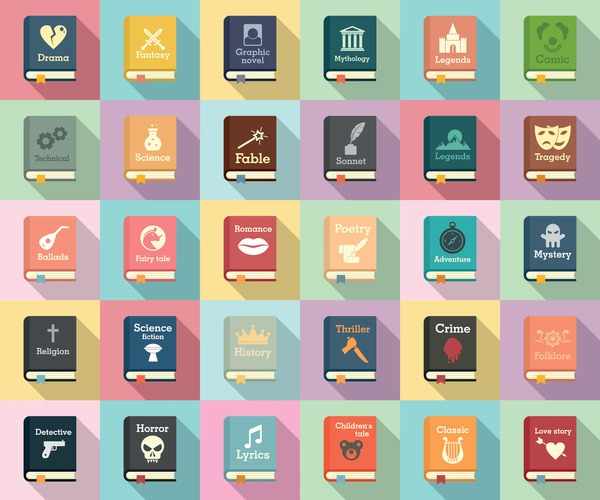 مكتبة ياسمين بوابتك لعالم المعرفة والقراءة المجانية