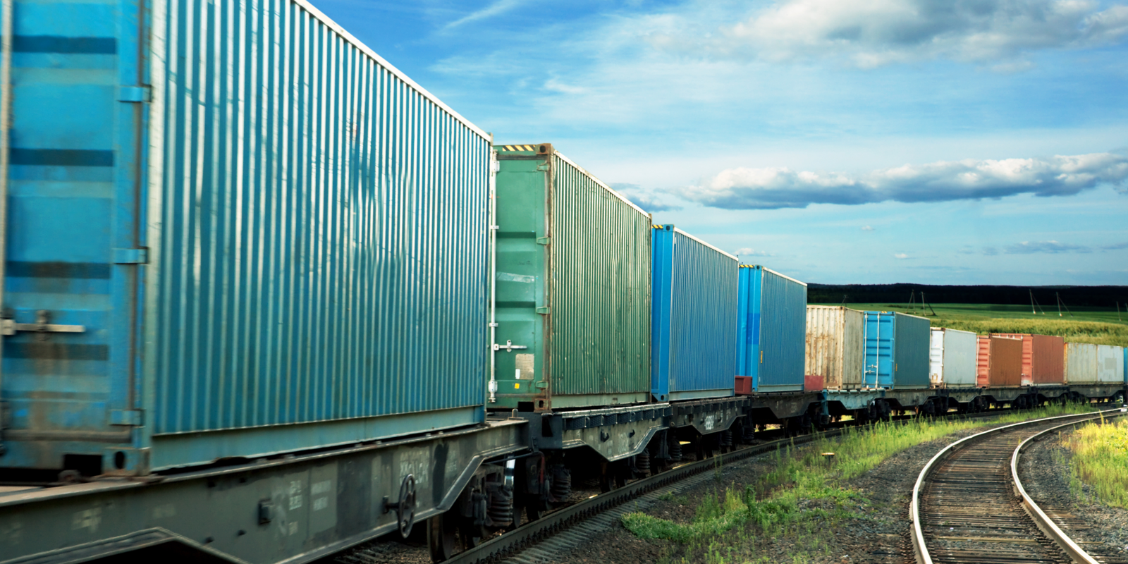 How Can Your Business Benefit from Reliable Freight Dispatch Services and Compliance Solutions?