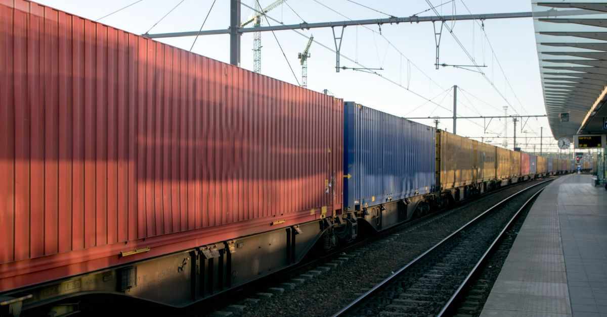 Why Freight Professional Services Matter for Growing Rail Networks