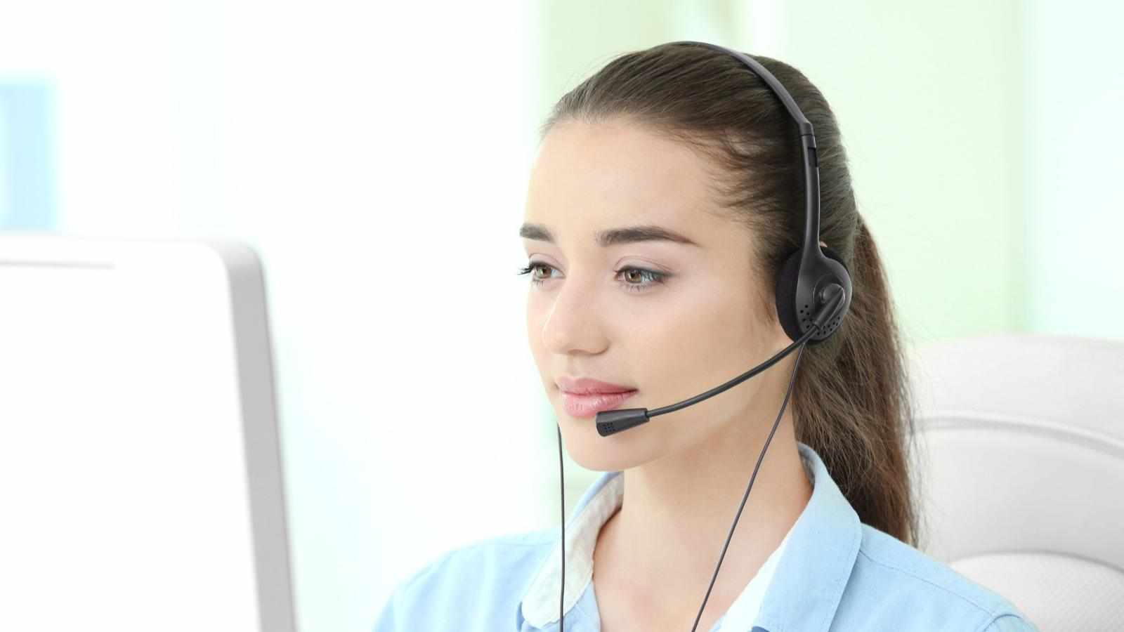 Powering Modern Rail Operations with Railroad Dispatch Services