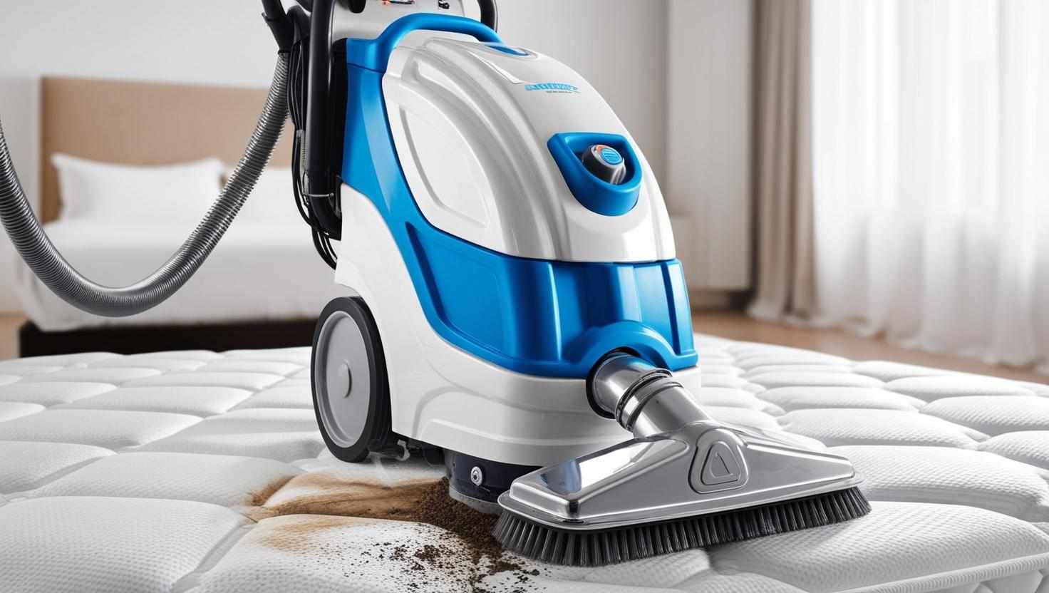 Amazing Carpet Cleaning & Pest Control Services
