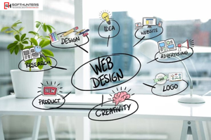 What Sets Me Apart as Jaipur’s Top Website Designer in 2025