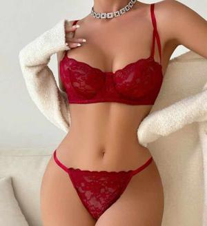 Auto wale uncle ko mnana🤧