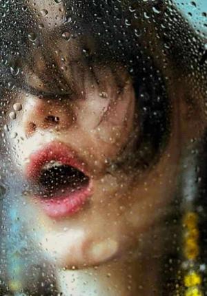 The deal won't be done until my boss gets a blowjob.🔞💦