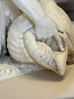 Dirty talk with Ramesh 👄🔥🥵,🖕 while fingering🔞