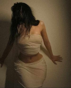 After effects...💦