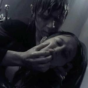 🔞🥵Boss ne ungli se mari  meri chut🔞🌚💦