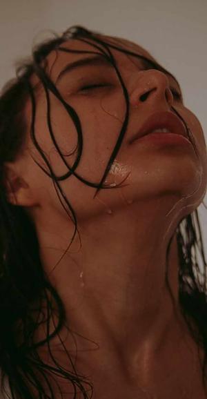 🔞🔞Ramesh ne maar Li sweta ki chut 🔞👅💦🔞🔞