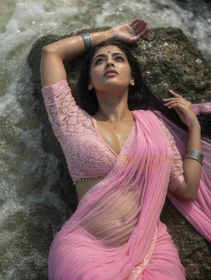 Filthy stories π₯΅π