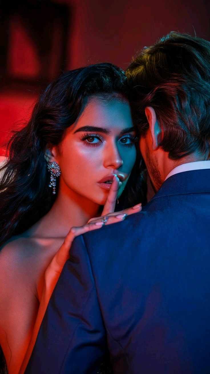 🔞Filthy stories 2