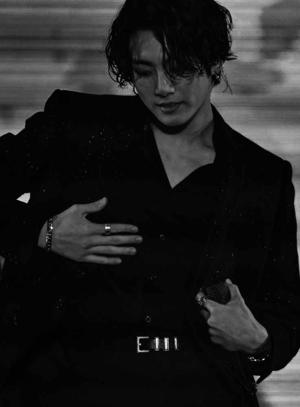 Jungkook step daddy*,,π