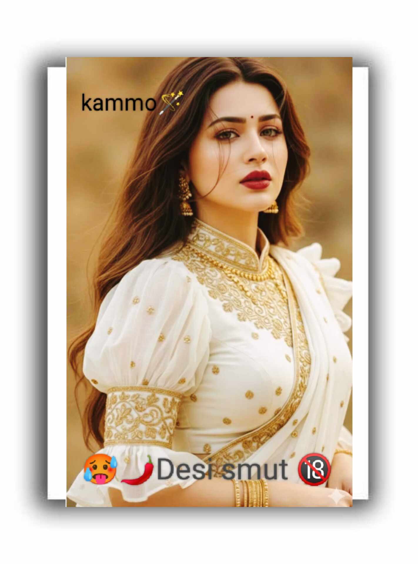 🔞 🔞Desi Father in law 🔞🔞 and many more🥵🌶️🔞