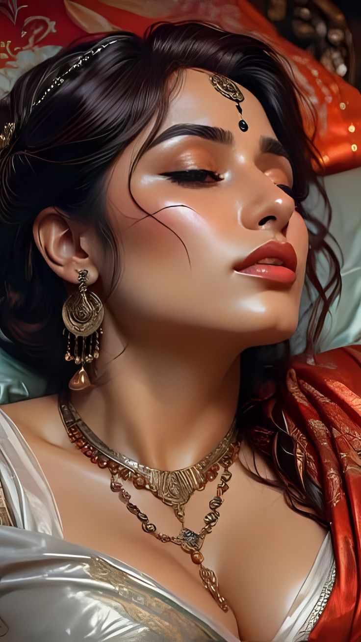 Reshma wild sex with her sasur ji 🔞🔞🔞