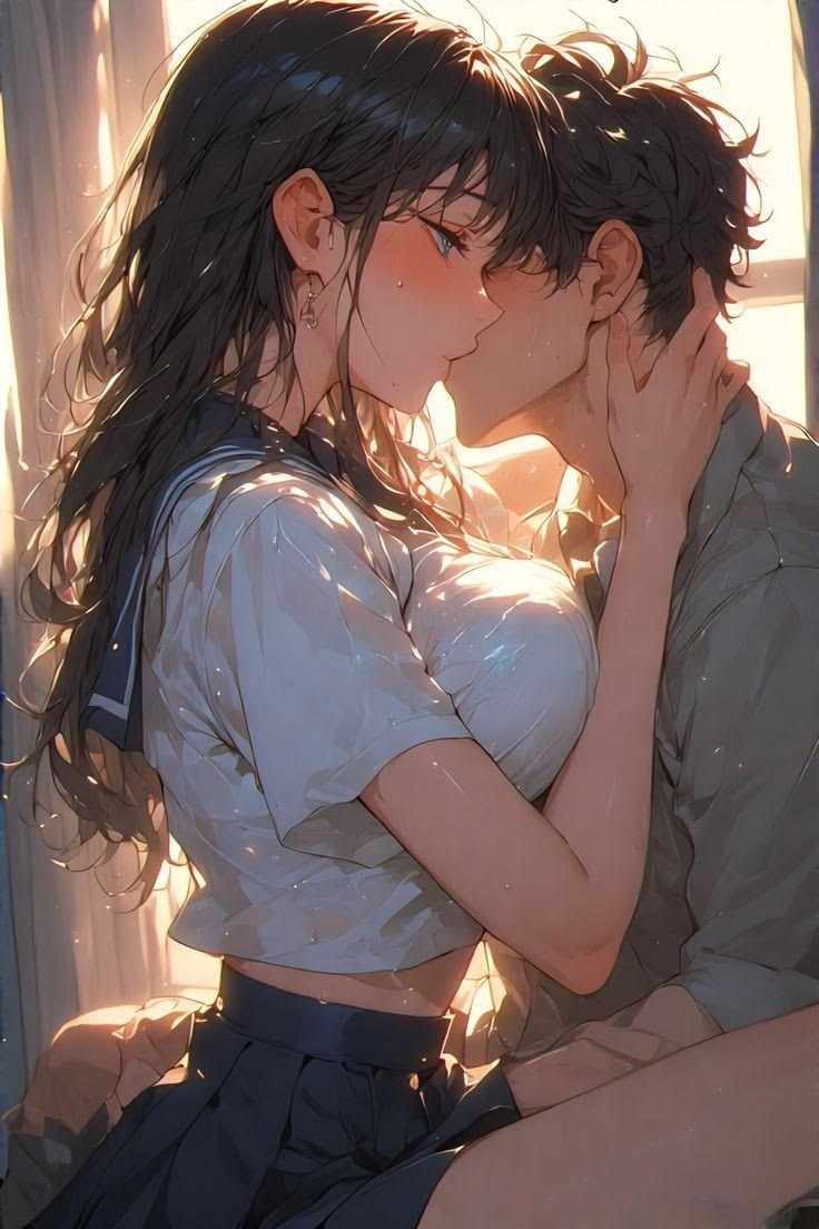 🌶️🌶️Sex with saali🔞🔞🔞